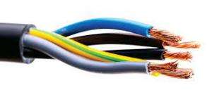 https://techproces.com/electrical-wiring-cabling-classification/